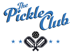 The Pickle Club