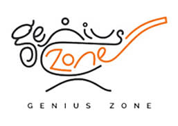 Genius Zone