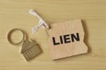 Tax Lien Sales: Myth vs. Fact