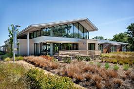 Mendocino College North County Campus-Willits