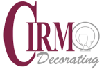 Cirm Custom Decorating