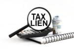 Tax Lien Investing