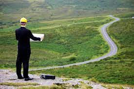 Land Development