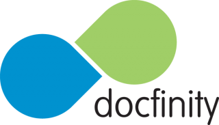 https://www.docfinity.com
