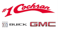 #1 Cochran Buick GMC