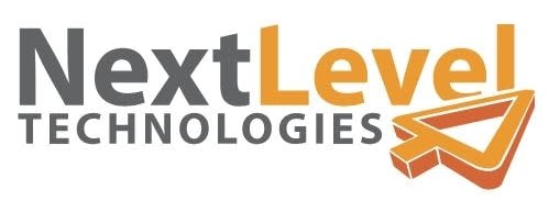 Next Level Technologies Logo