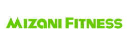 Mizani Fitness