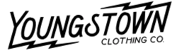 Youngstown Clothing, Co.