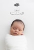 FAMILY PHOTOGRAPHY