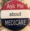 Medicare Advantage & Retiree Health Insurance Specialist