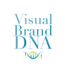 Visual brand dna, Corporate Identity Design, Marketing Materials, Custom Branded Merchandise, corporate branding