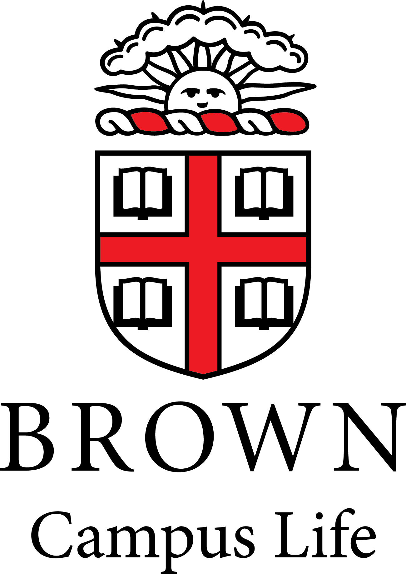 Brown University Division of Campus Life