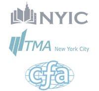 13th Annual Philadelphia Credit & Restructuring Summit