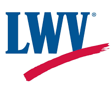 League of Women Voters of Greater Youngstown