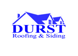 Durst Roofing & Siding