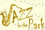 Jazz In The Park Youngstown