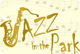 Jazz In The Park Youngstown