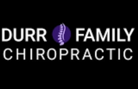 Durr Family Chiropractic