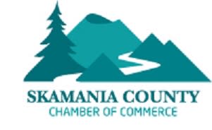 Skamania County Chamber of Commerce