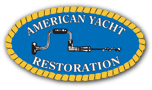 american yacht restoration inc
