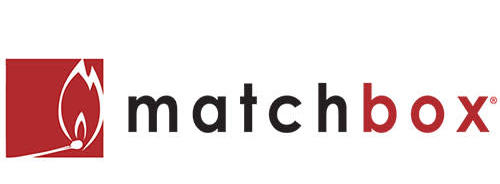 matchbox - Capitol Hill