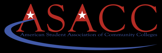 ASACC Logo