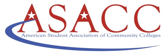 ASACC Logo