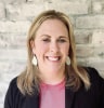 Emily Luth, Educational Consultant