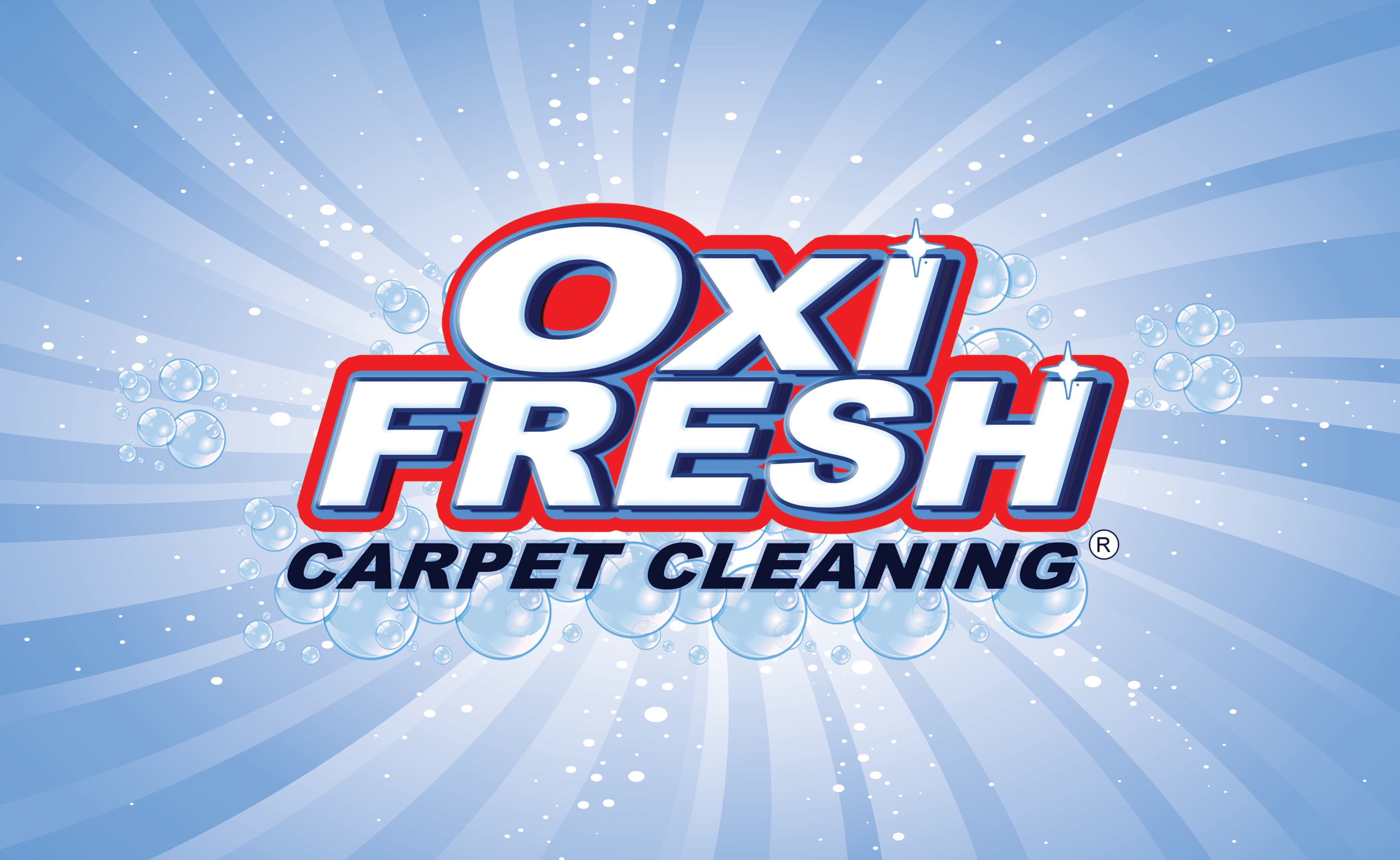 Oxi Fresh Carpet Cleaning Nampa Chamber of Commerce