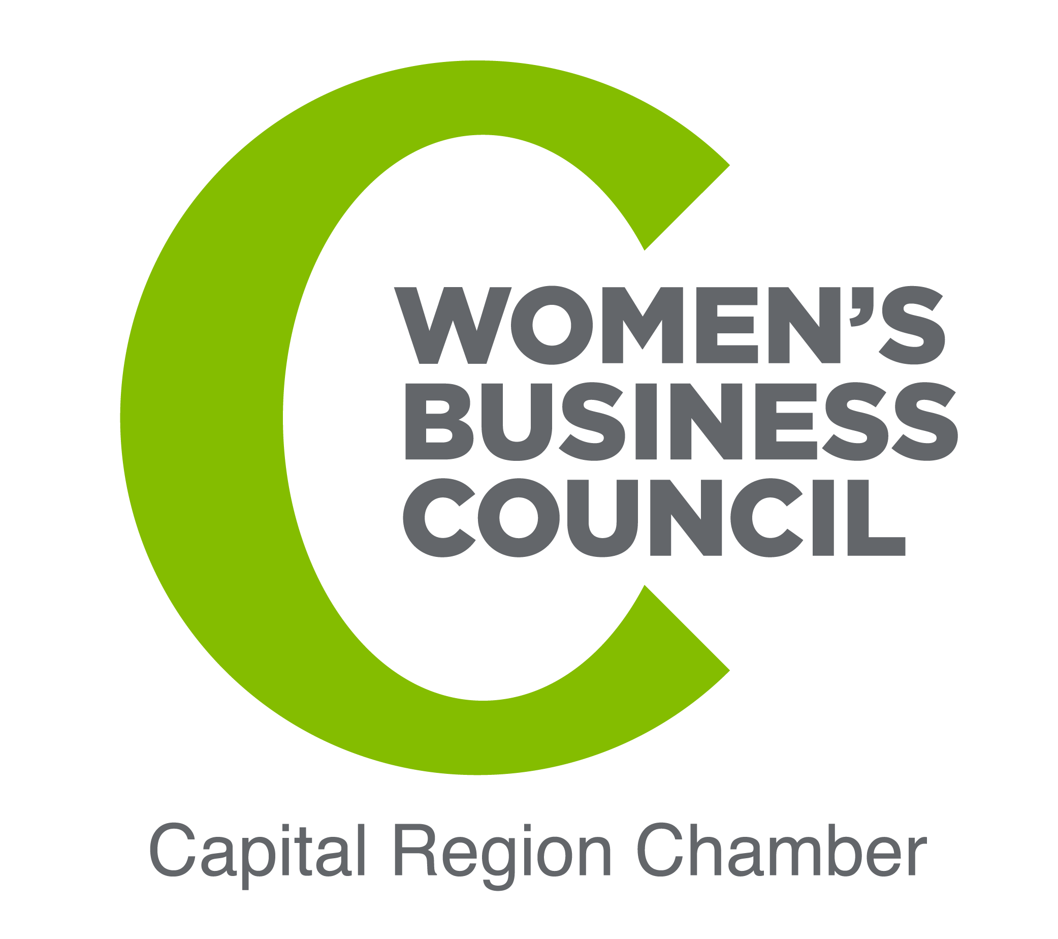 Women's Business Council