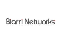 Updates from Biarri Networks