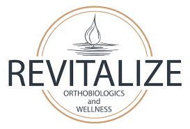 Revitalize Orthobiologics & Wellness