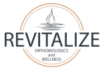 Revitalize Orthobiologics & Wellness