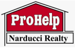 ProHelp Narducci Realty