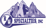 RW Specialties