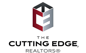 The Cutting Edge Realtors