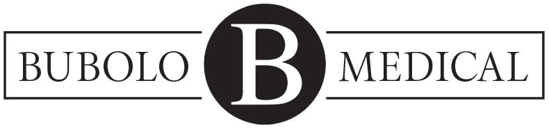 Bubolo Medical Weight Loss Atlanta