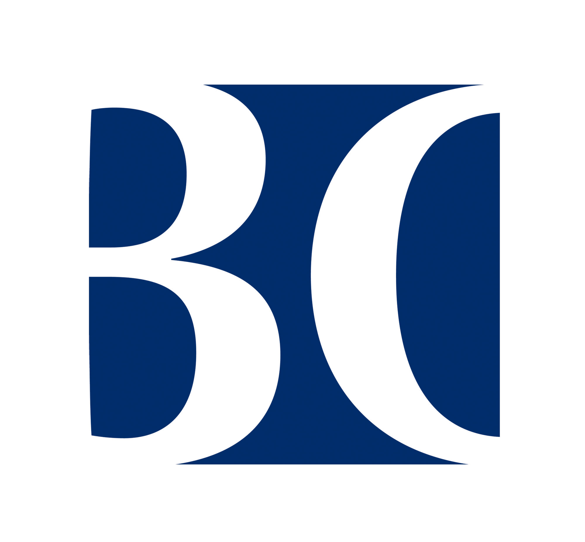 Blount-Oneonta Chamber of Commerce