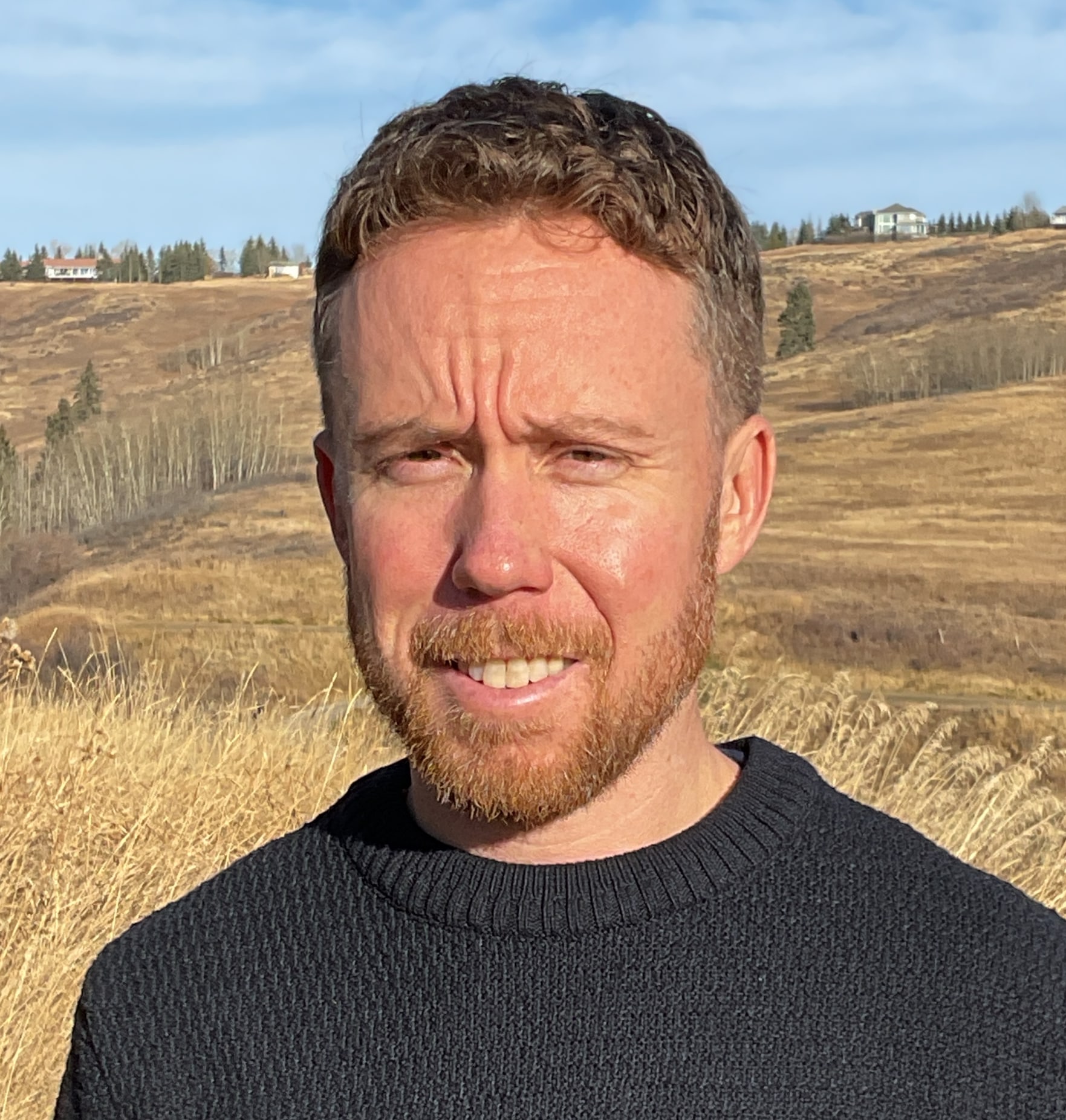 Scott Brodie Hamilton CME Electrical Contractors Association Of Alberta