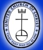 First United Church of Christ