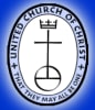 United Church of Christ