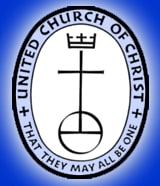 United Church of Christ