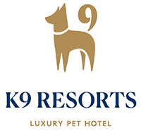 K9 Resorts of Syosset