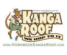 Hornbeck Home Rennovations