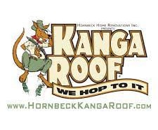 Hornbeck Home Rennovations