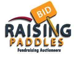Raising-Paddles-Professional-Auctioneers-logo-