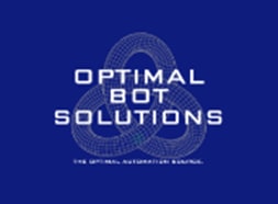 Optimal Bot Solutions