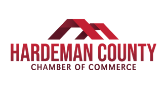 Hardeman County Chamber of Commerce