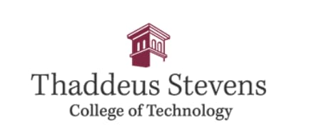 Thaddeus Stevens