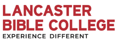 Lancaster Bible College